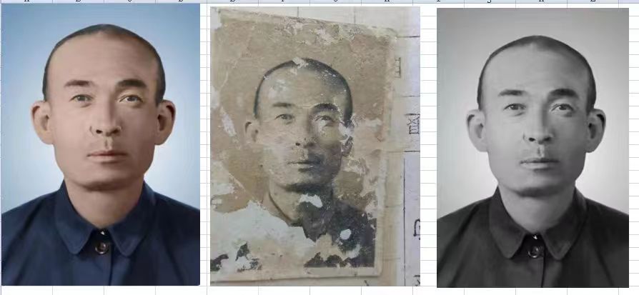 碾子山老照片模糊修复-21
